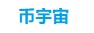欧 易app官网下载-欧 易交易所官网下载_欧 易交易所官网